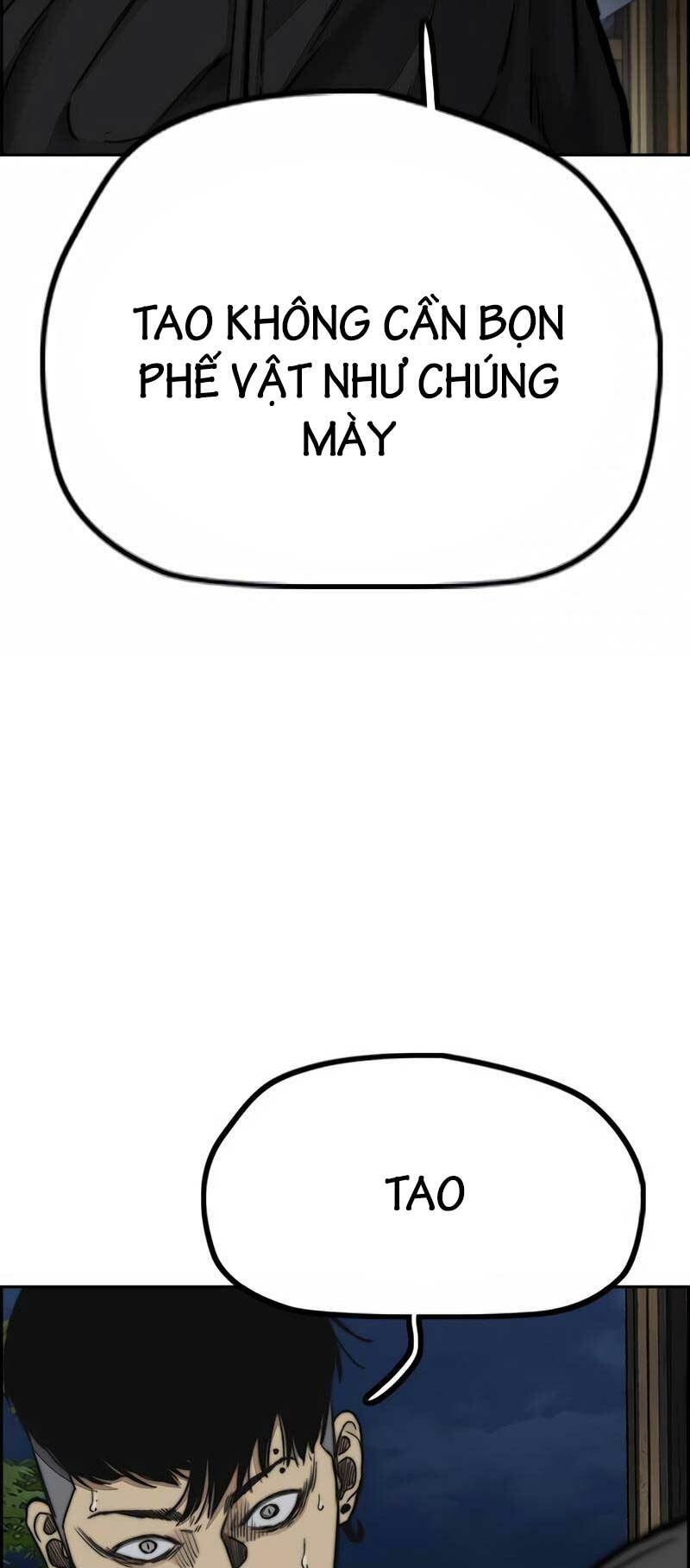 Thể Thao Cực Hạn - Chapter 471 - Page 95