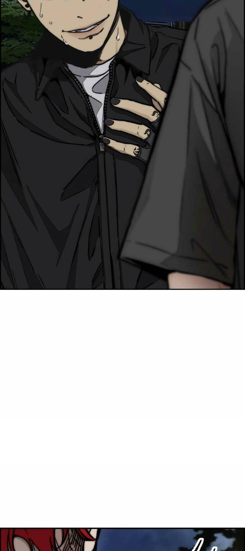 Thể Thao Cực Hạn - Chapter 471 - Page 96