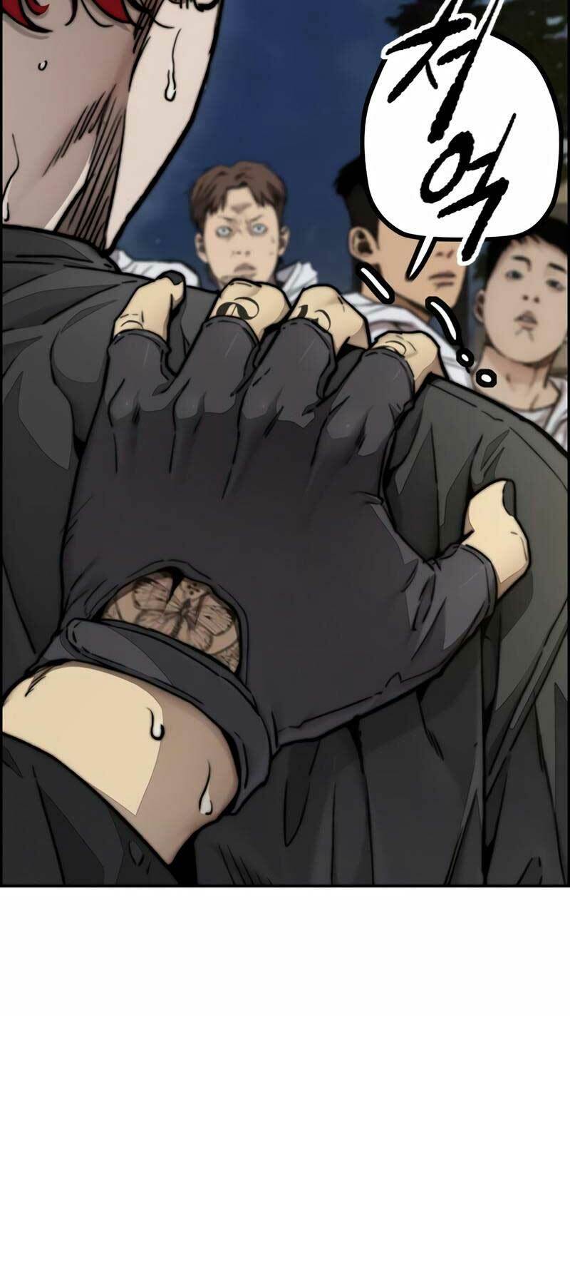 Thể Thao Cực Hạn - Chapter 471 - Page 97