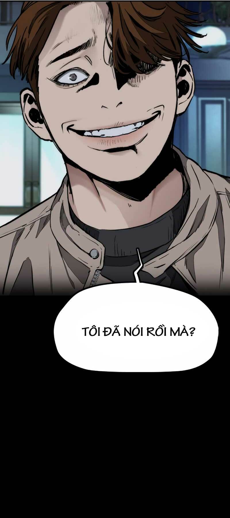 Thể Thao Cực Hạn - Chapter 472 - Page 9