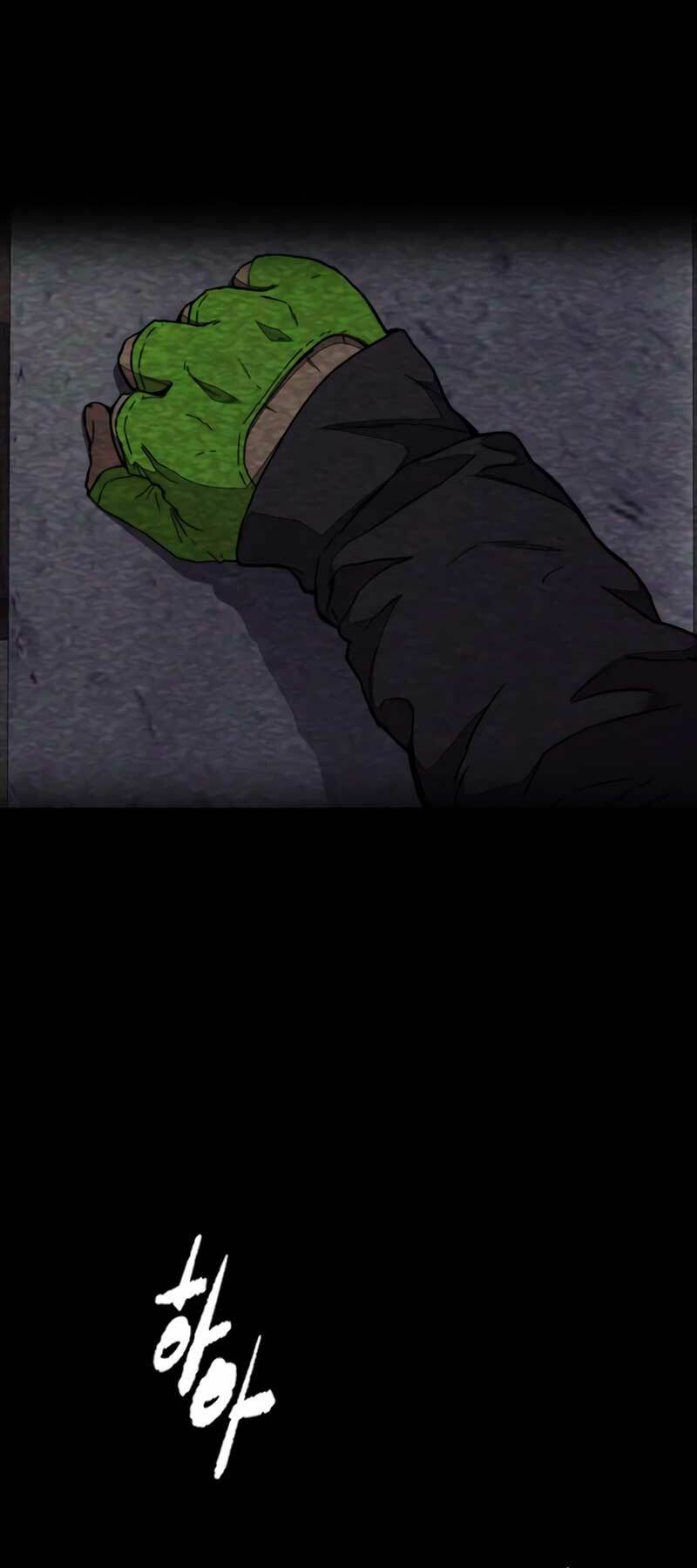 Thể Thao Cực Hạn - Chapter 472 - Page 100