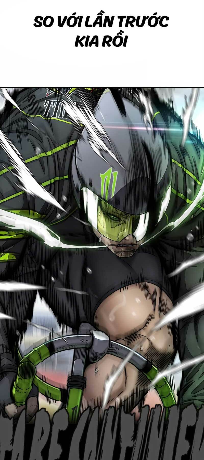 Thể Thao Cực Hạn - Chapter 472 - Page 103