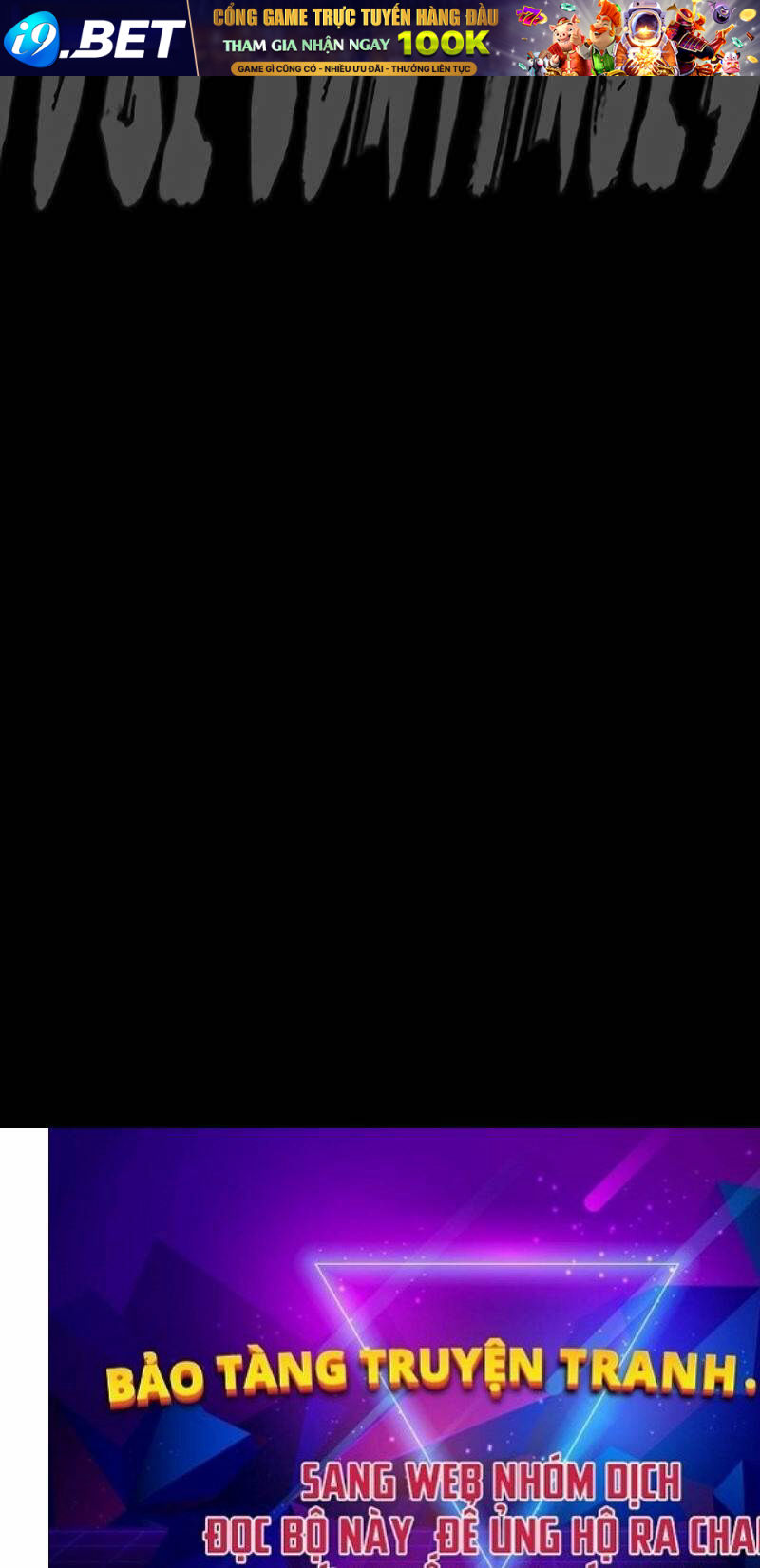 Thể Thao Cực Hạn - Chapter 472 - Page 104