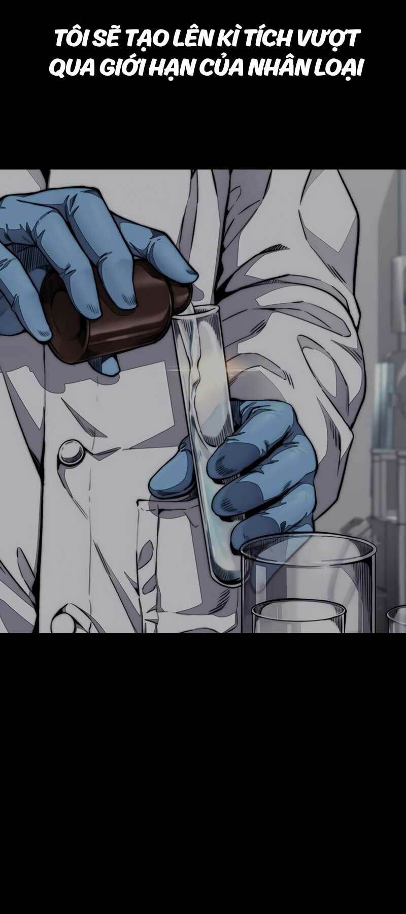 Thể Thao Cực Hạn - Chapter 472 - Page 10