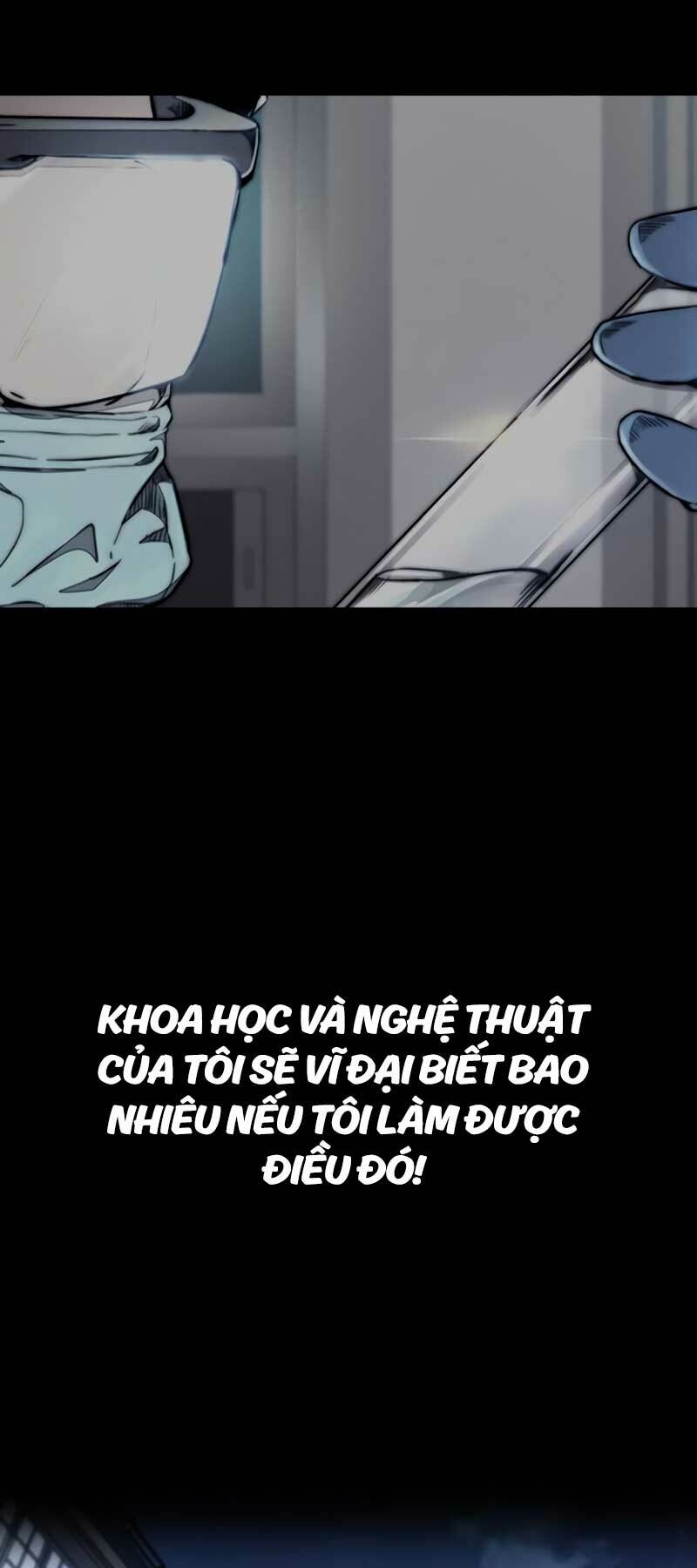 Thể Thao Cực Hạn - Chapter 472 - Page 11