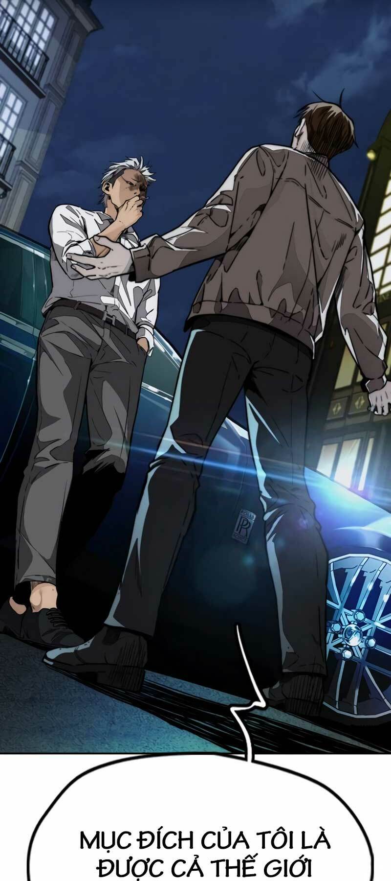 Thể Thao Cực Hạn - Chapter 472 - Page 12