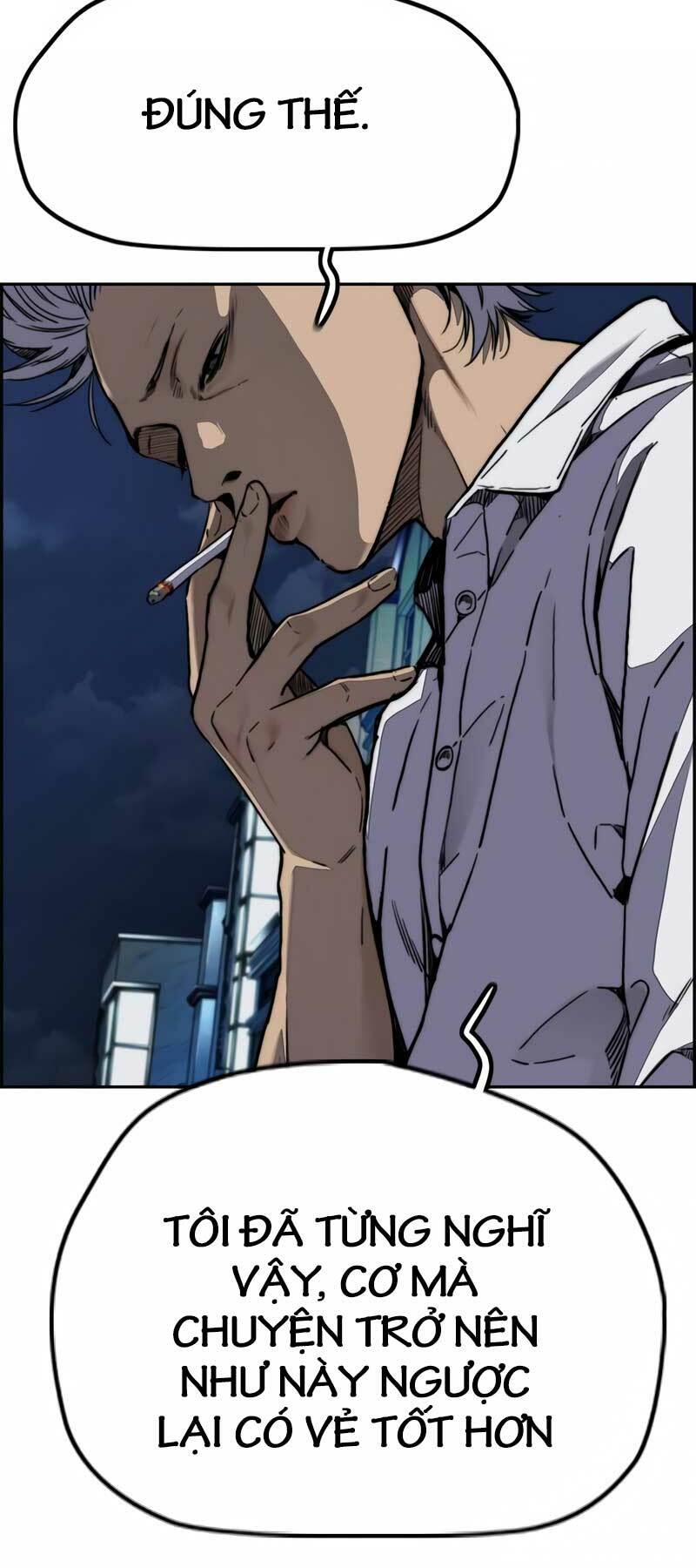 Thể Thao Cực Hạn - Chapter 472 - Page 15