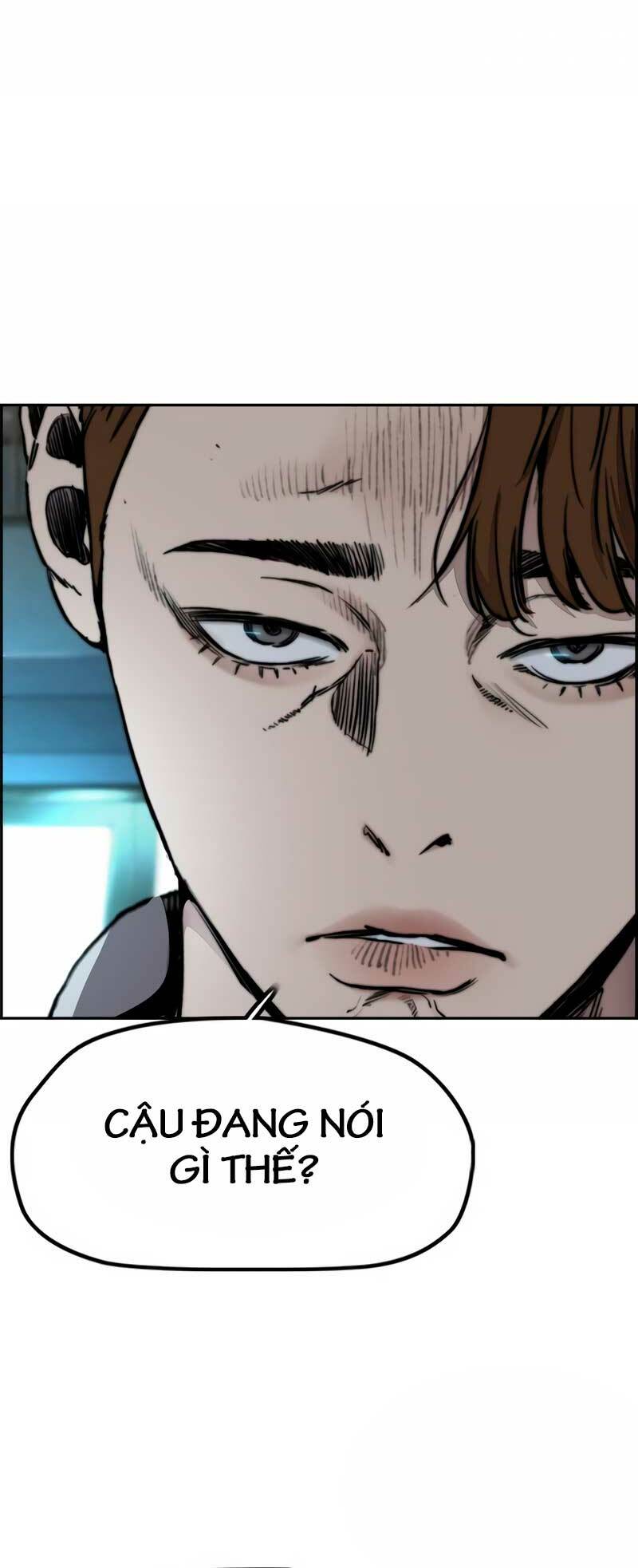 Thể Thao Cực Hạn - Chapter 472 - Page 16