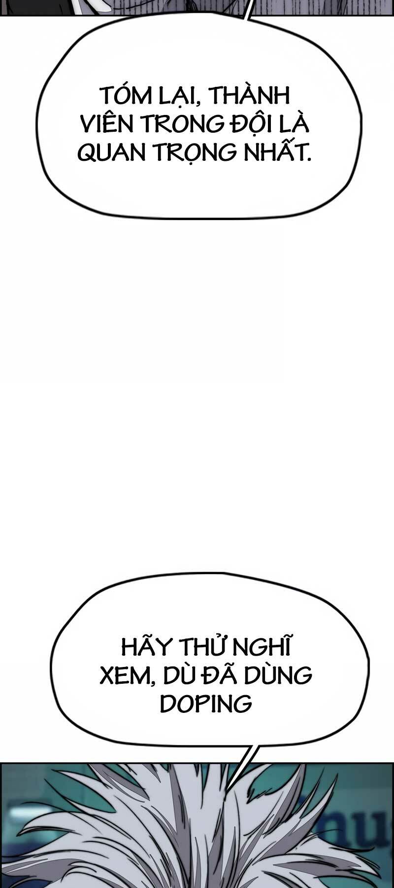 Thể Thao Cực Hạn - Chapter 472 - Page 18