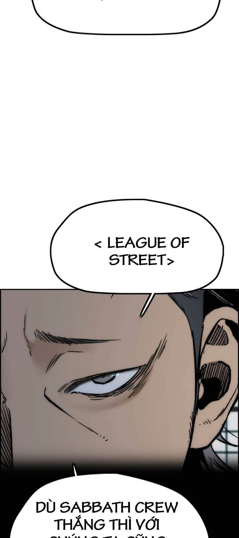 Thể Thao Cực Hạn - Chapter 472 - Page 22