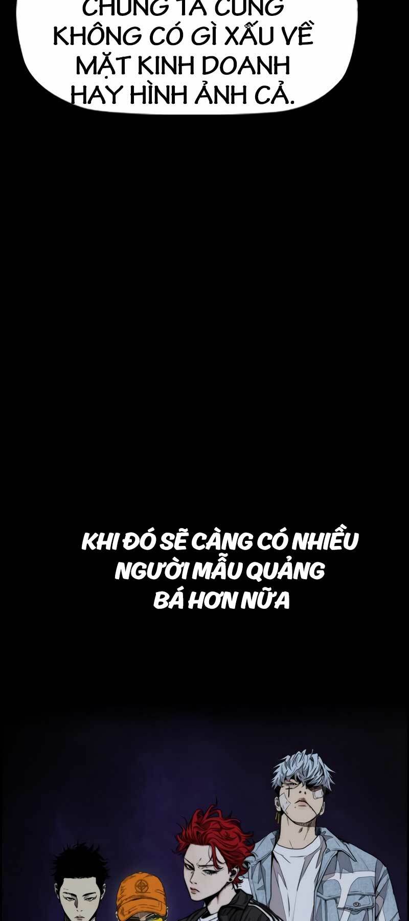 Thể Thao Cực Hạn - Chapter 472 - Page 23