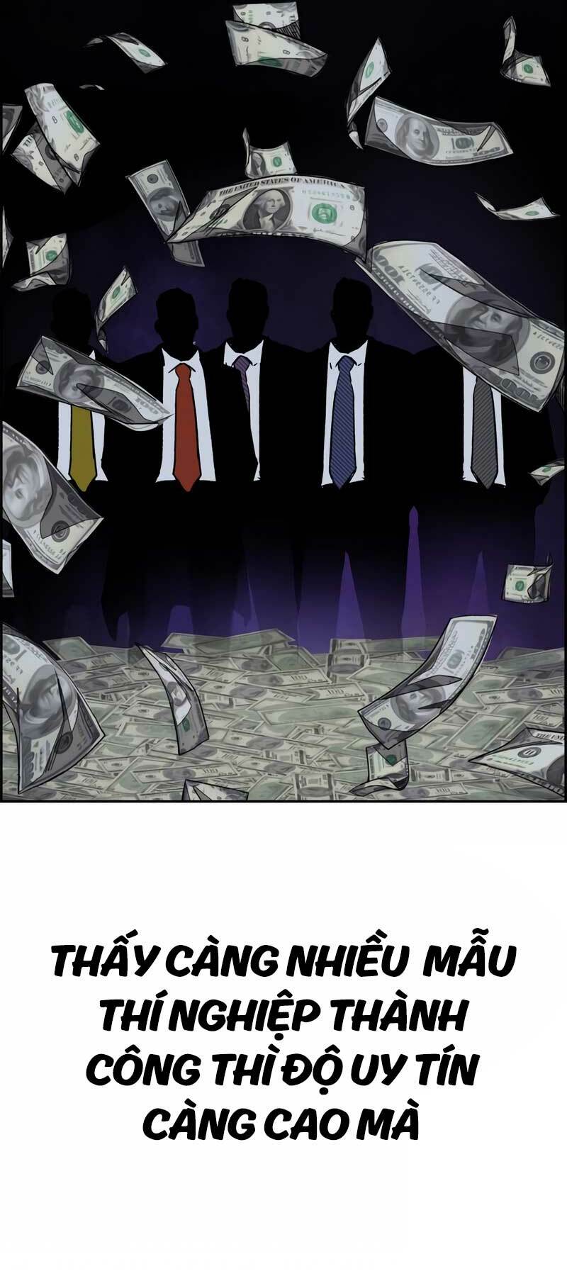 Thể Thao Cực Hạn - Chapter 472 - Page 25