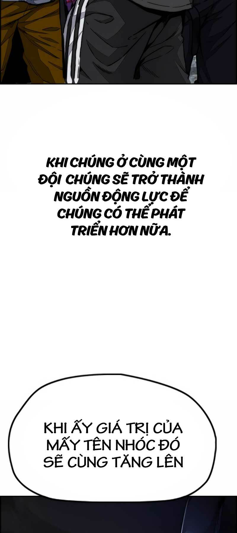 Thể Thao Cực Hạn - Chapter 472 - Page 28