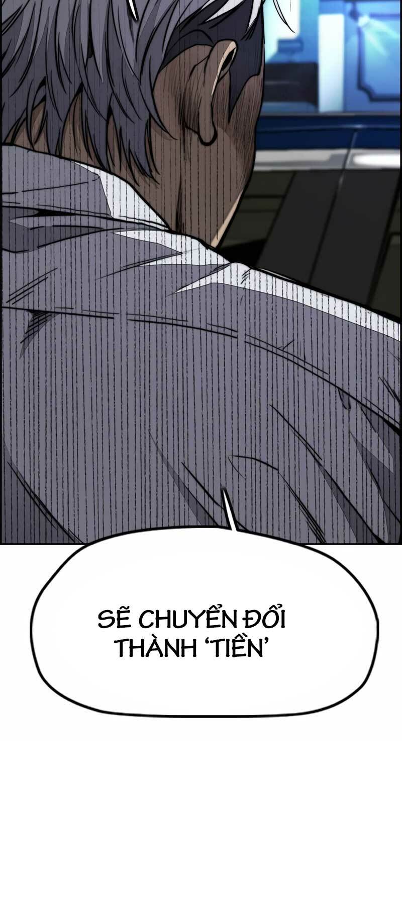 Thể Thao Cực Hạn - Chapter 472 - Page 30