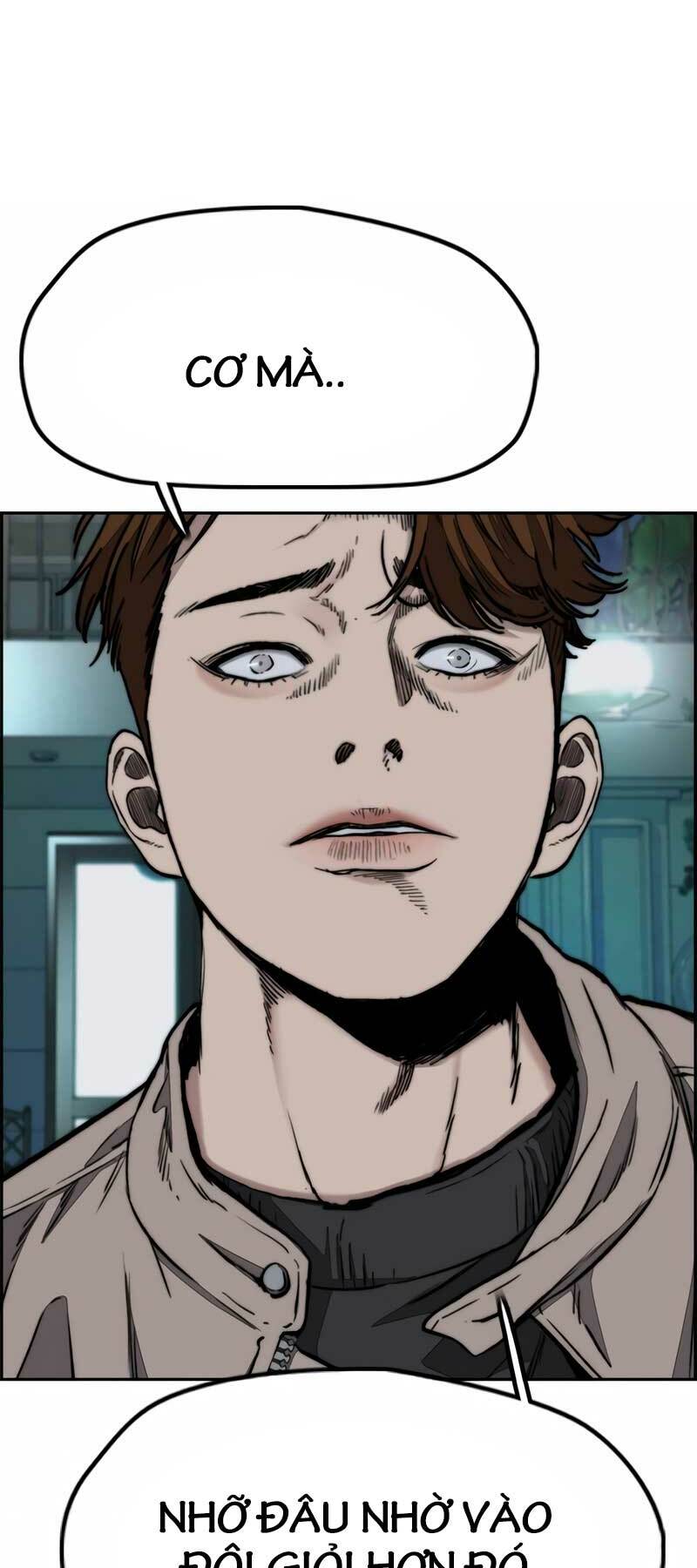 Thể Thao Cực Hạn - Chapter 472 - Page 31