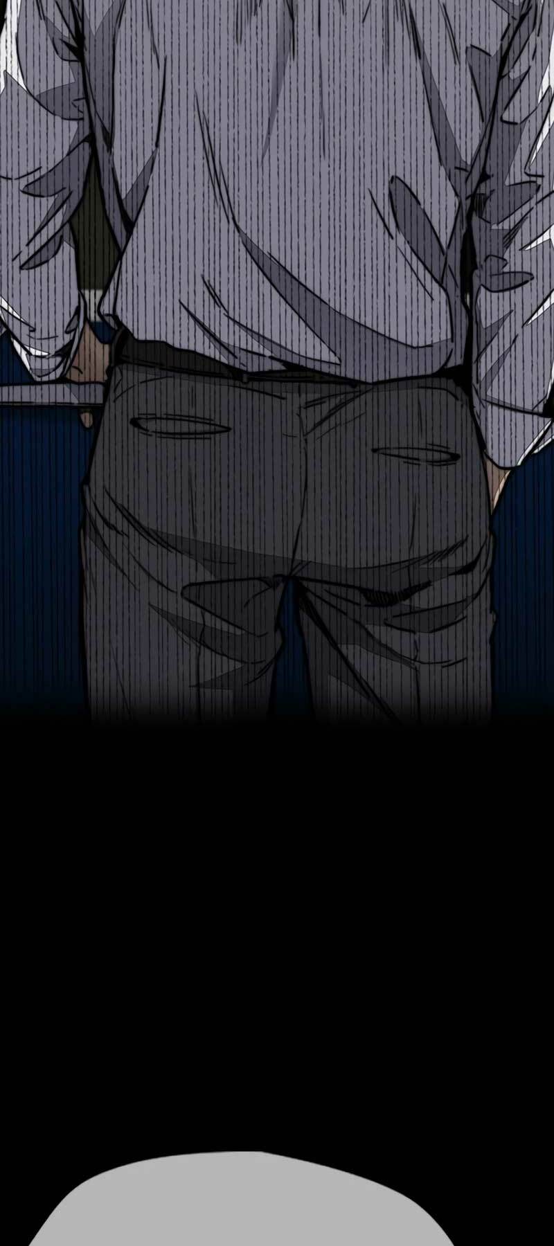 Thể Thao Cực Hạn - Chapter 472 - Page 33