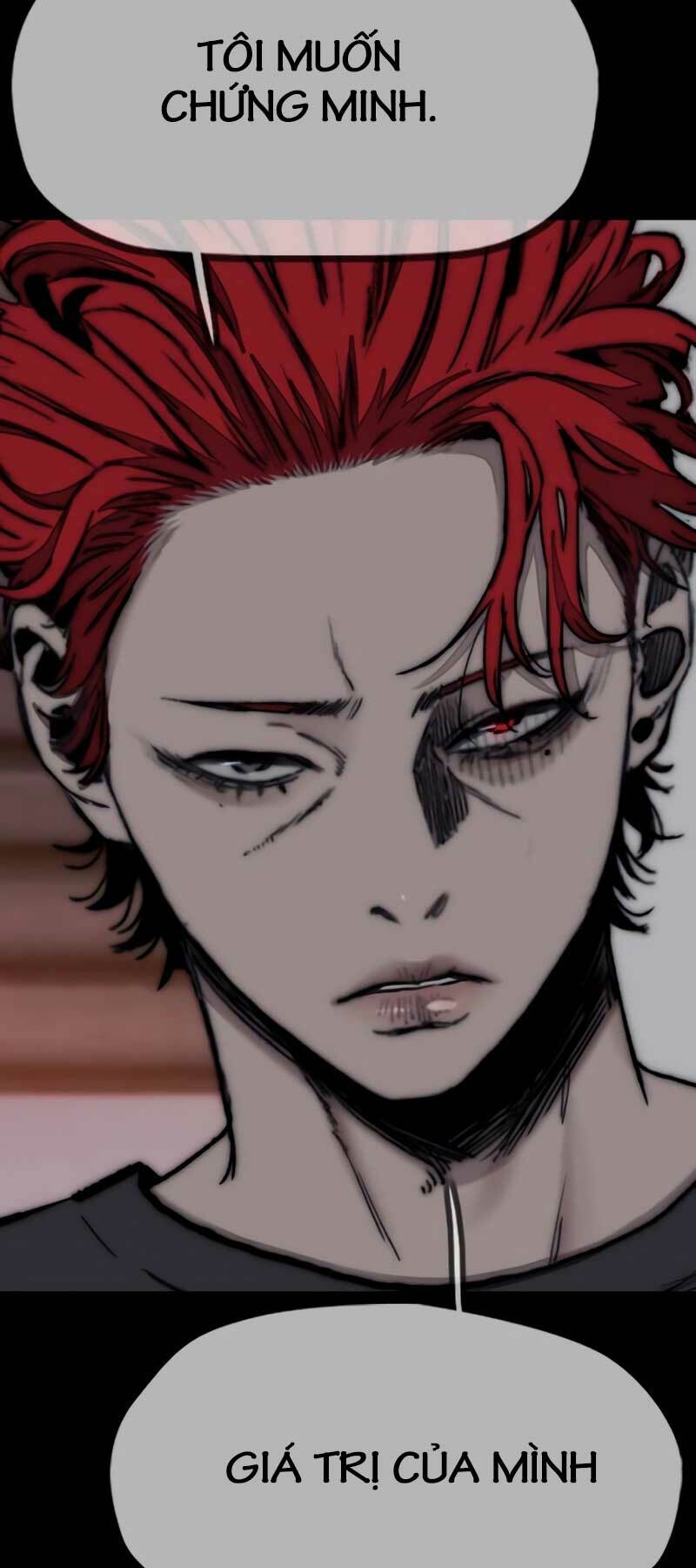 Thể Thao Cực Hạn - Chapter 472 - Page 34