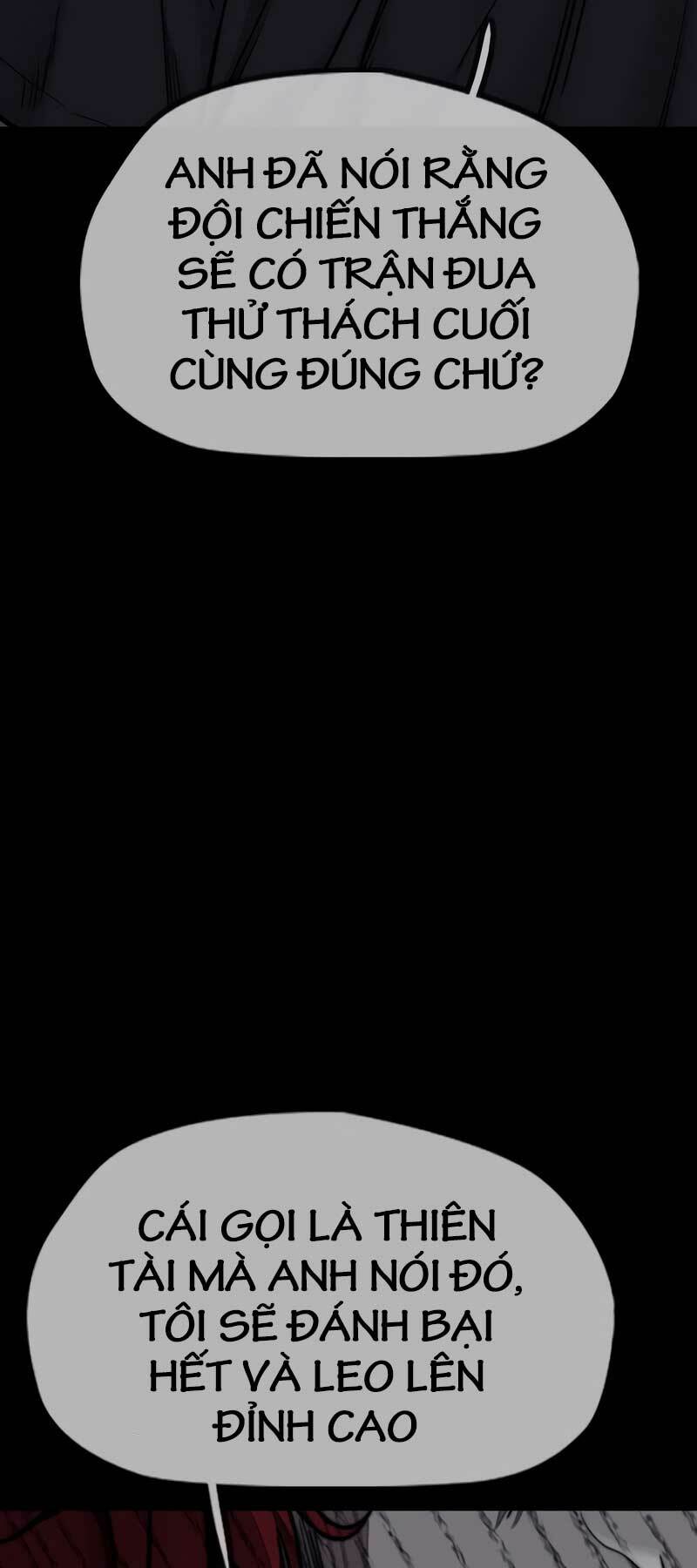 Thể Thao Cực Hạn - Chapter 472 - Page 36
