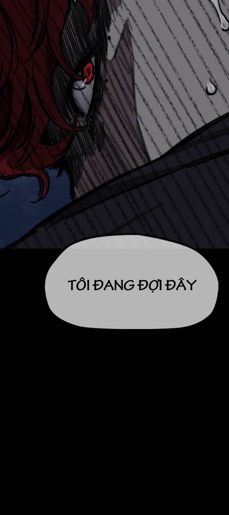 Thể Thao Cực Hạn - Chapter 472 - Page 37