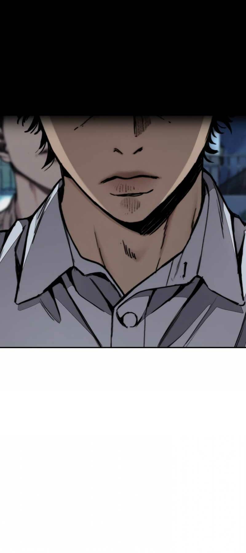 Thể Thao Cực Hạn - Chapter 472 - Page 38