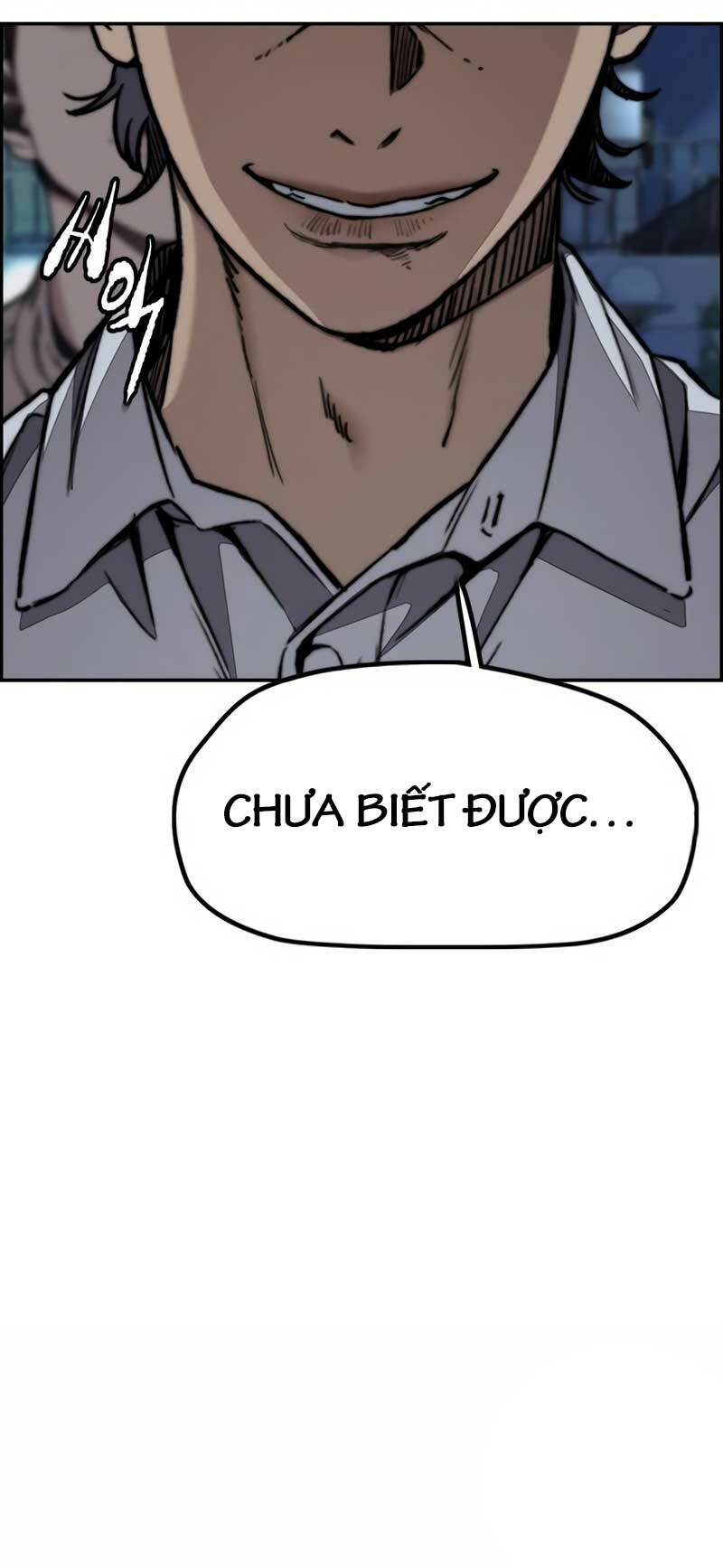 Thể Thao Cực Hạn - Chapter 472 - Page 39