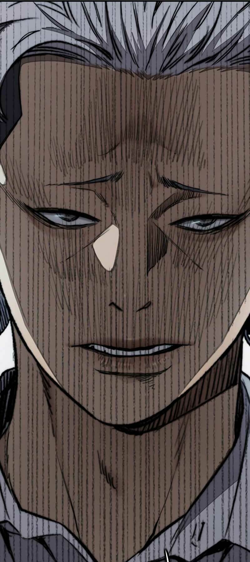 Thể Thao Cực Hạn - Chapter 472 - Page 40