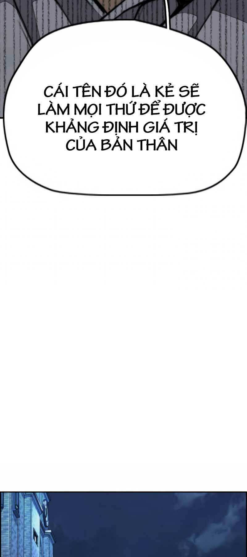 Thể Thao Cực Hạn - Chapter 472 - Page 41