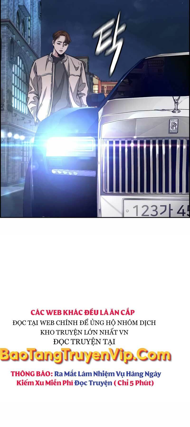 Thể Thao Cực Hạn - Chapter 472 - Page 42