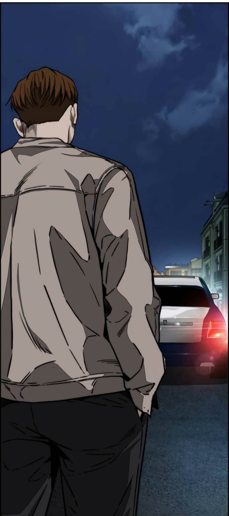 Thể Thao Cực Hạn - Chapter 472 - Page 43