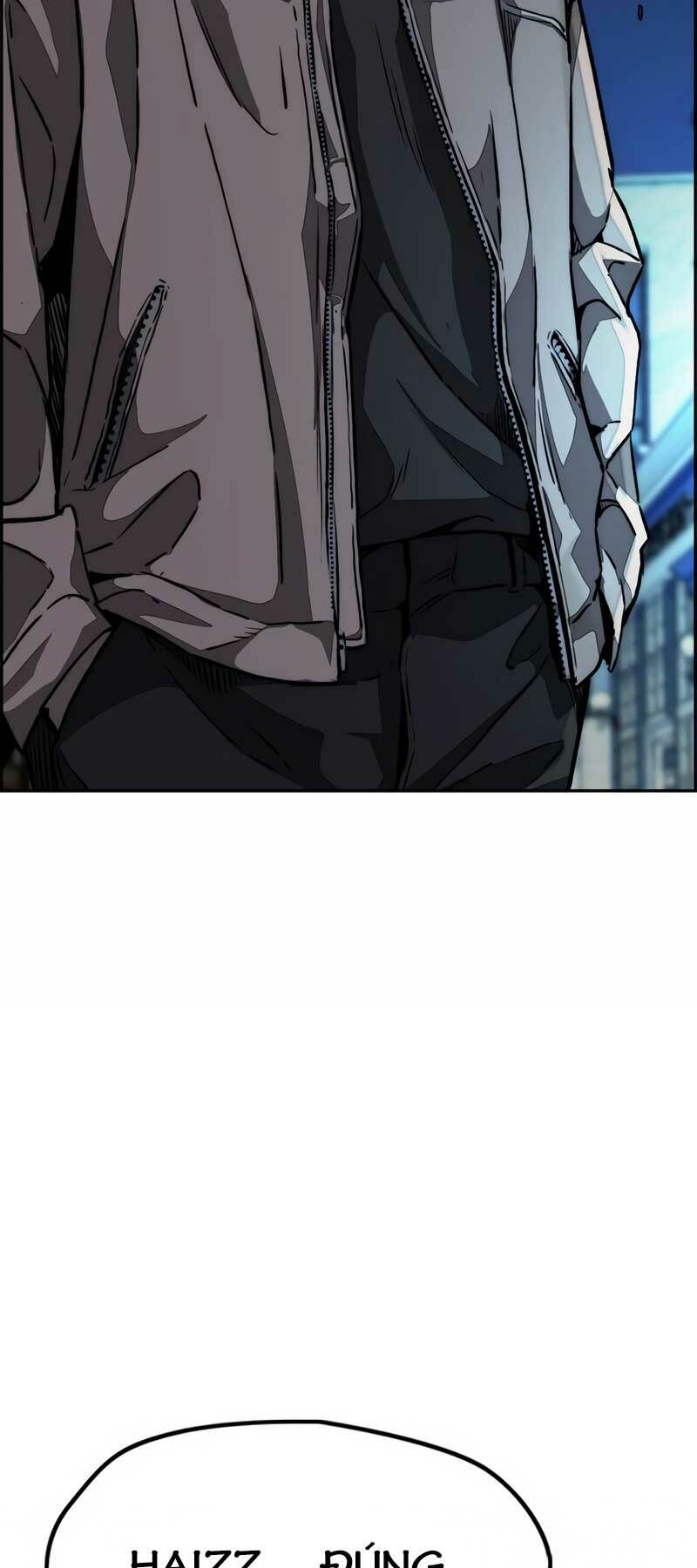 Thể Thao Cực Hạn - Chapter 472 - Page 45