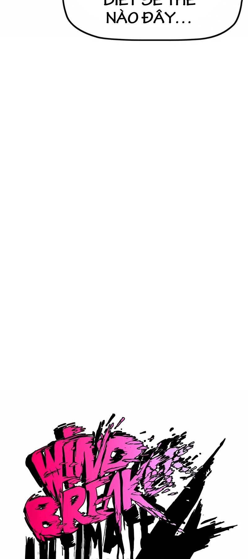 Thể Thao Cực Hạn - Chapter 472 - Page 47