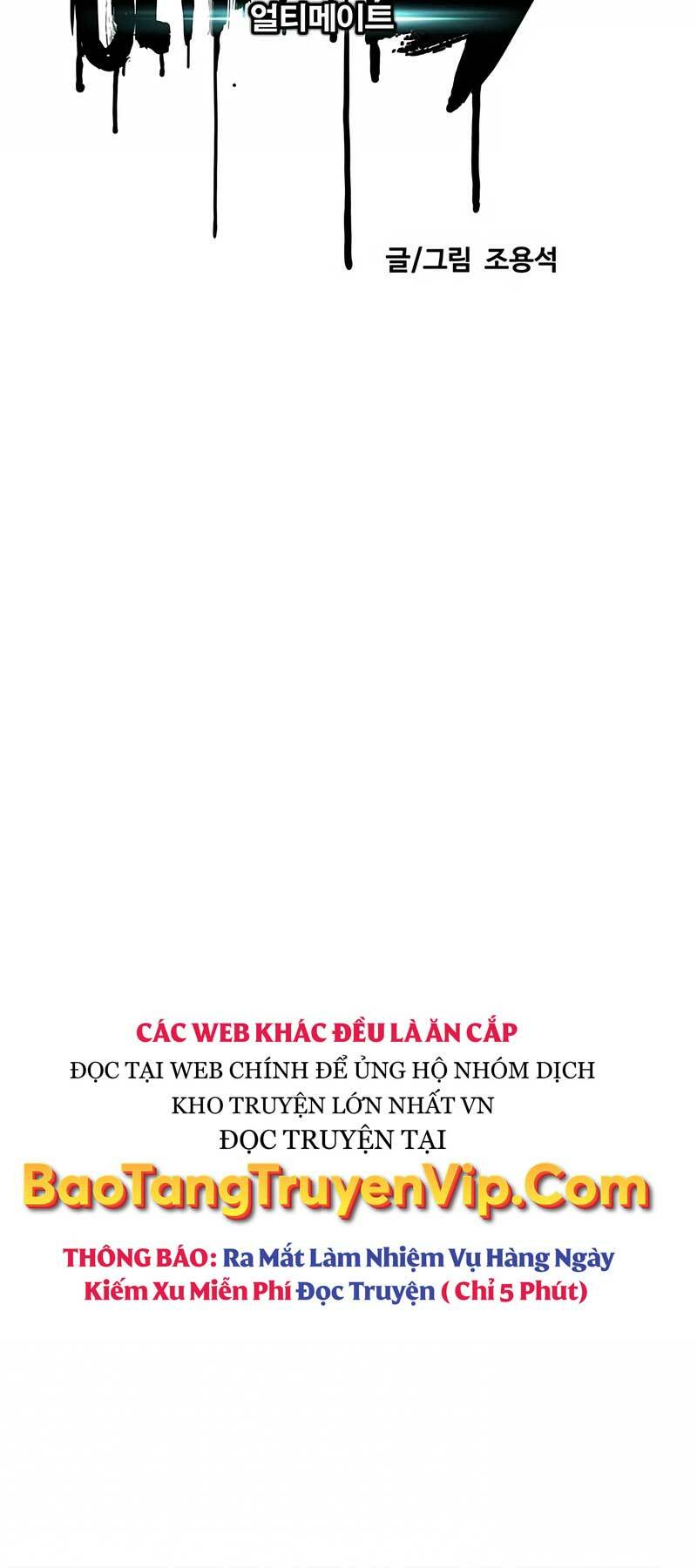 Thể Thao Cực Hạn - Chapter 472 - Page 48