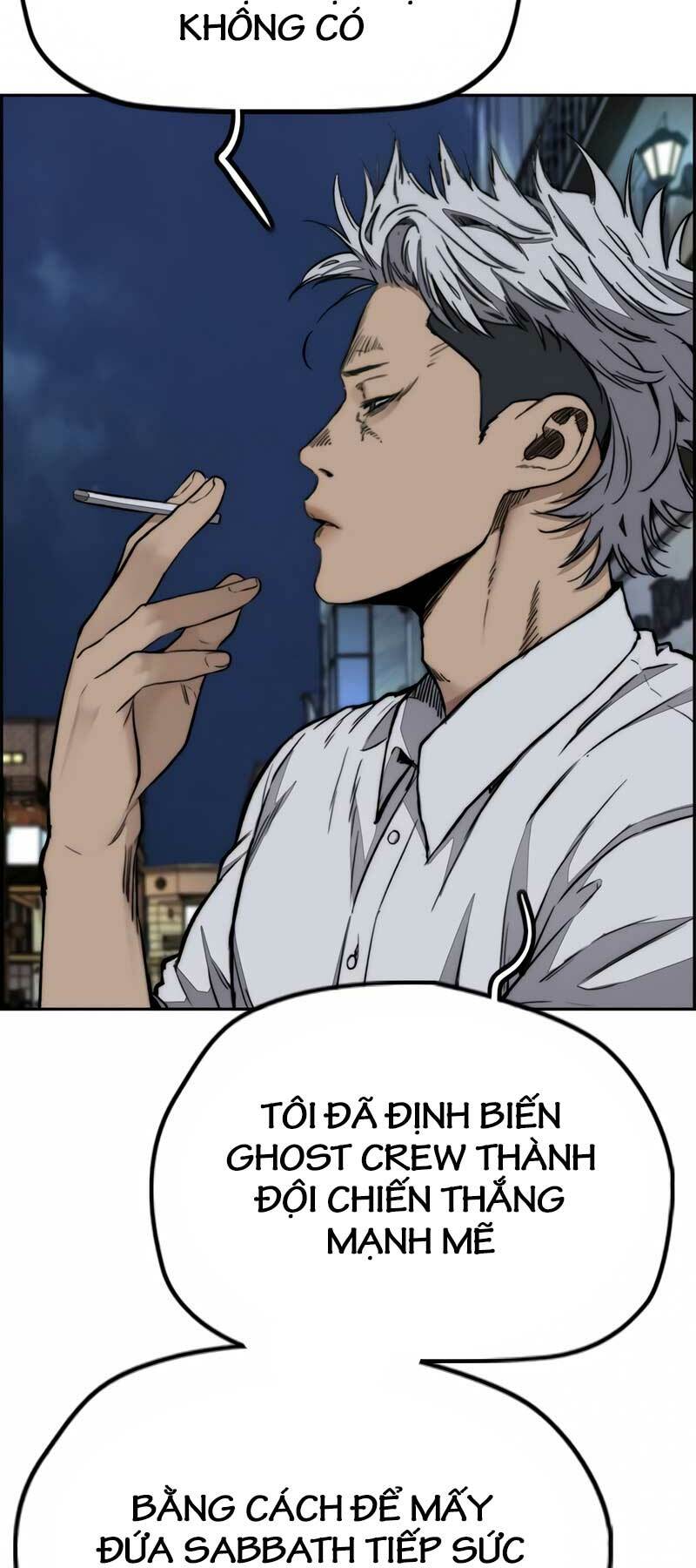 Thể Thao Cực Hạn - Chapter 472 - Page 4