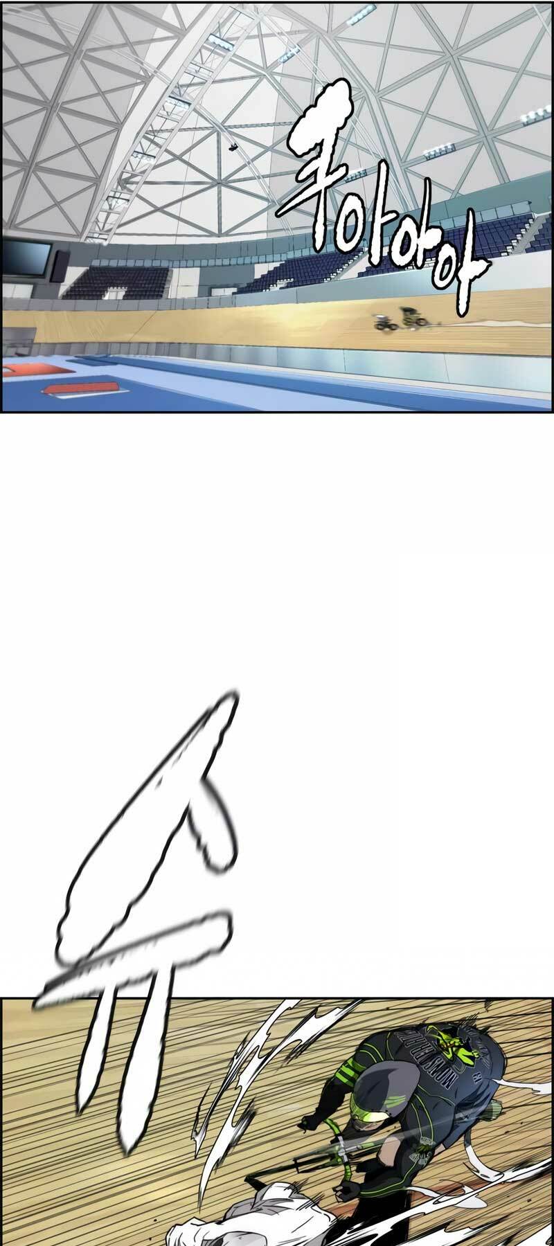 Thể Thao Cực Hạn - Chapter 472 - Page 49