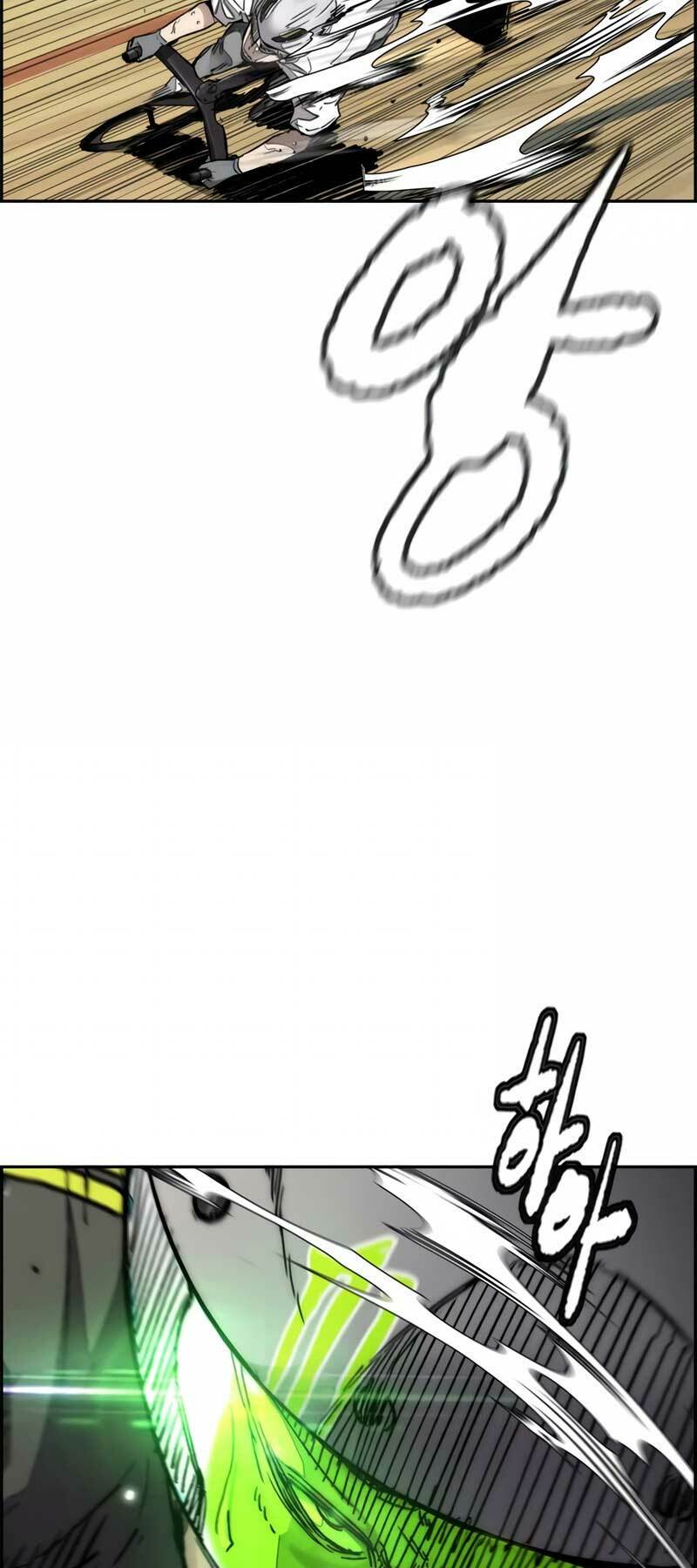 Thể Thao Cực Hạn - Chapter 472 - Page 50