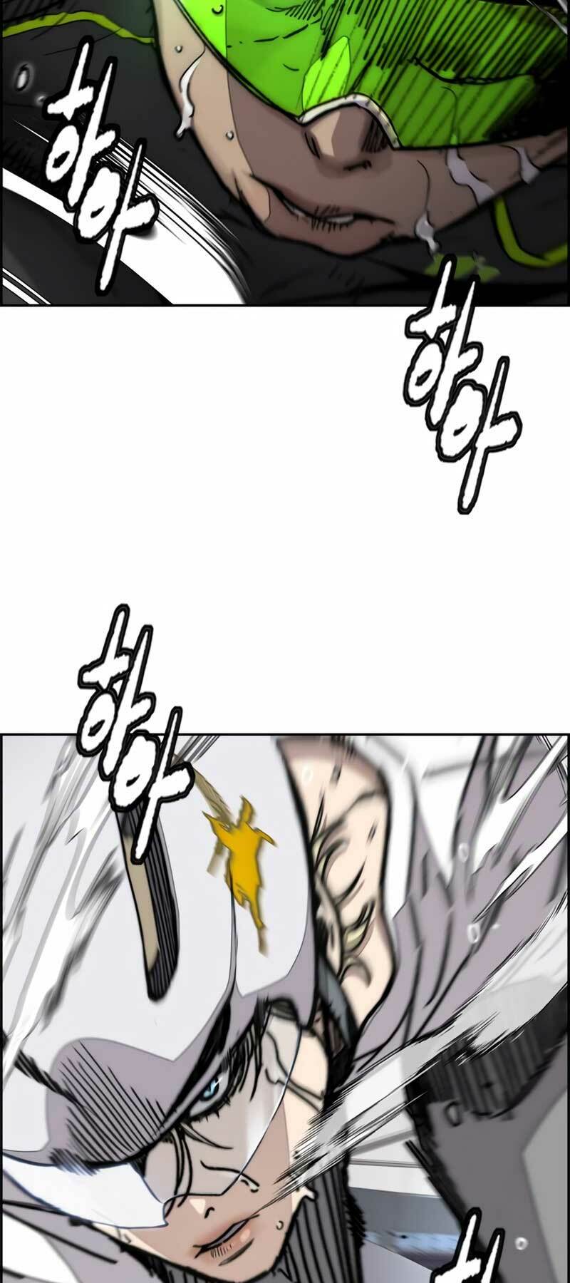 Thể Thao Cực Hạn - Chapter 472 - Page 51