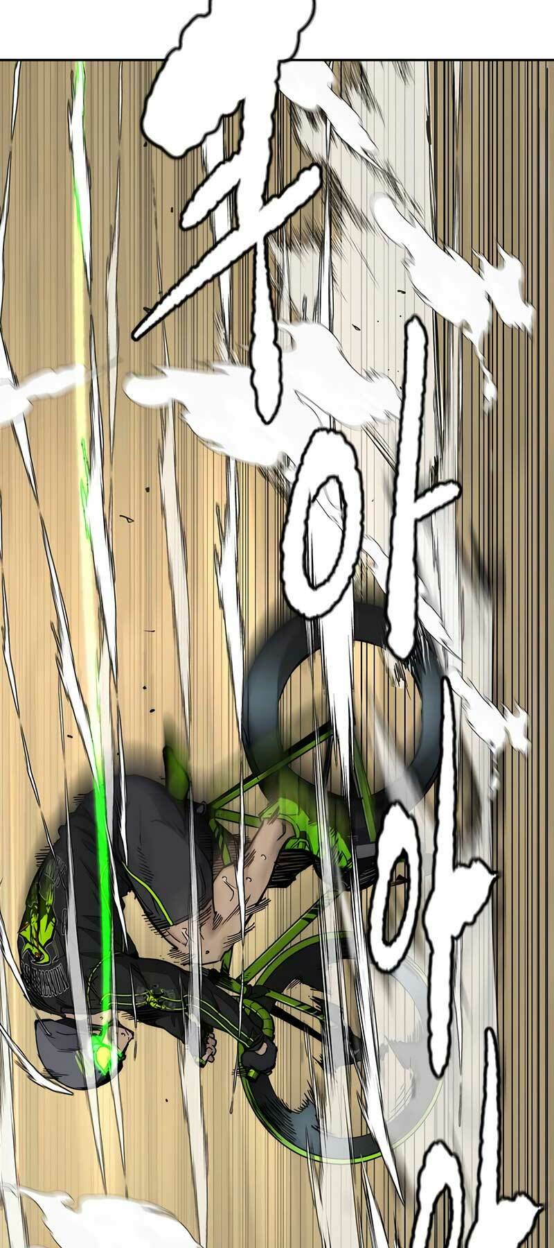 Thể Thao Cực Hạn - Chapter 472 - Page 53