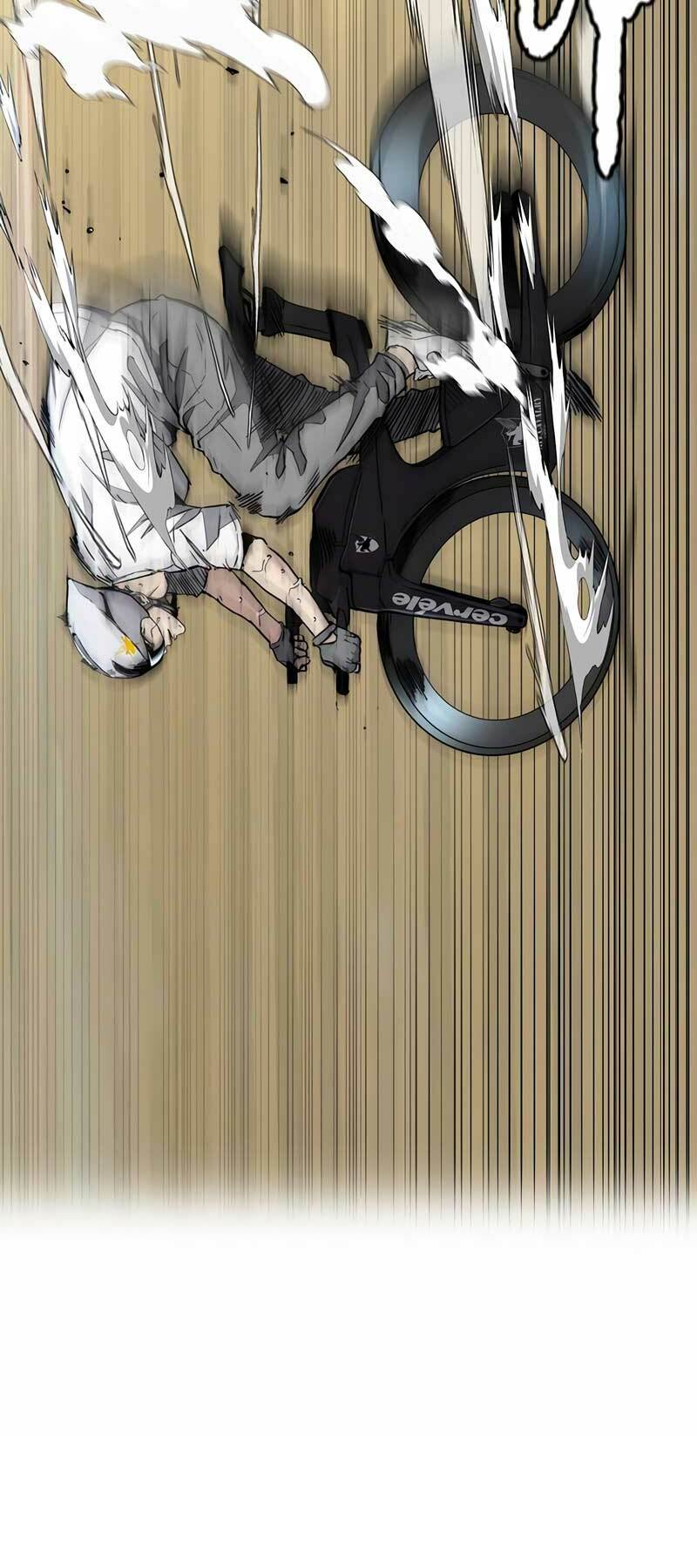 Thể Thao Cực Hạn - Chapter 472 - Page 54