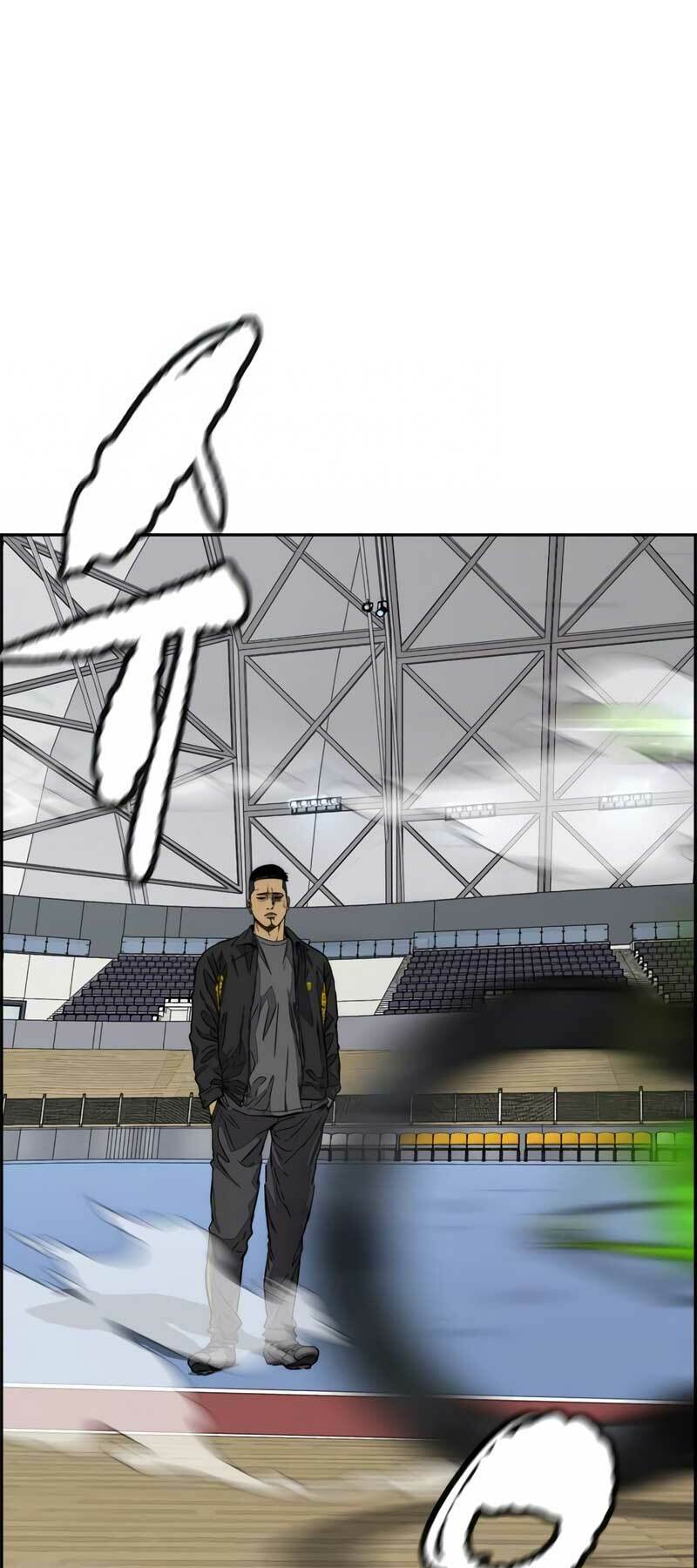 Thể Thao Cực Hạn - Chapter 472 - Page 55