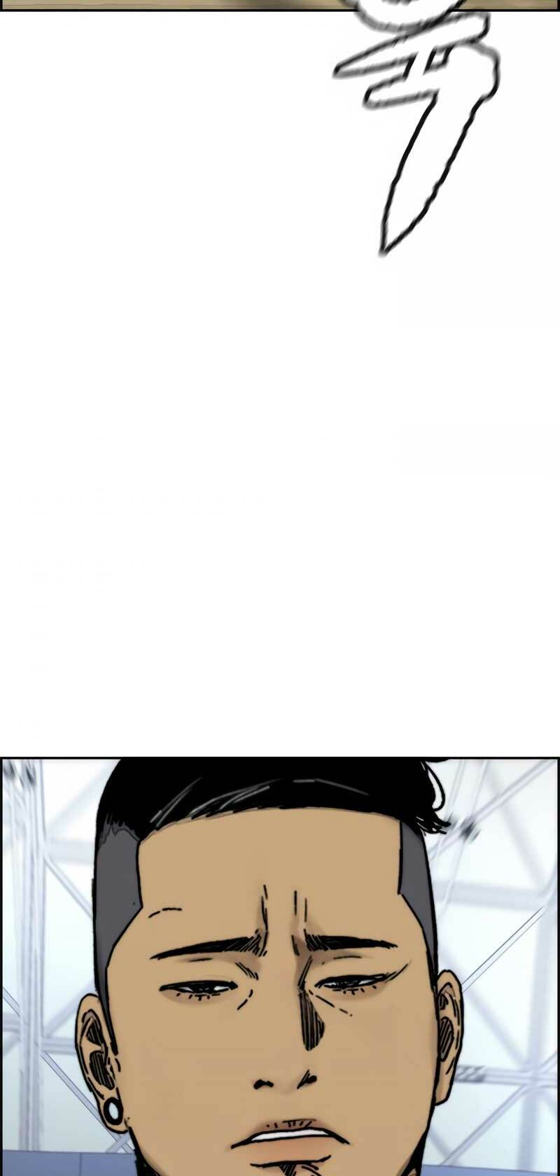 Thể Thao Cực Hạn - Chapter 472 - Page 56