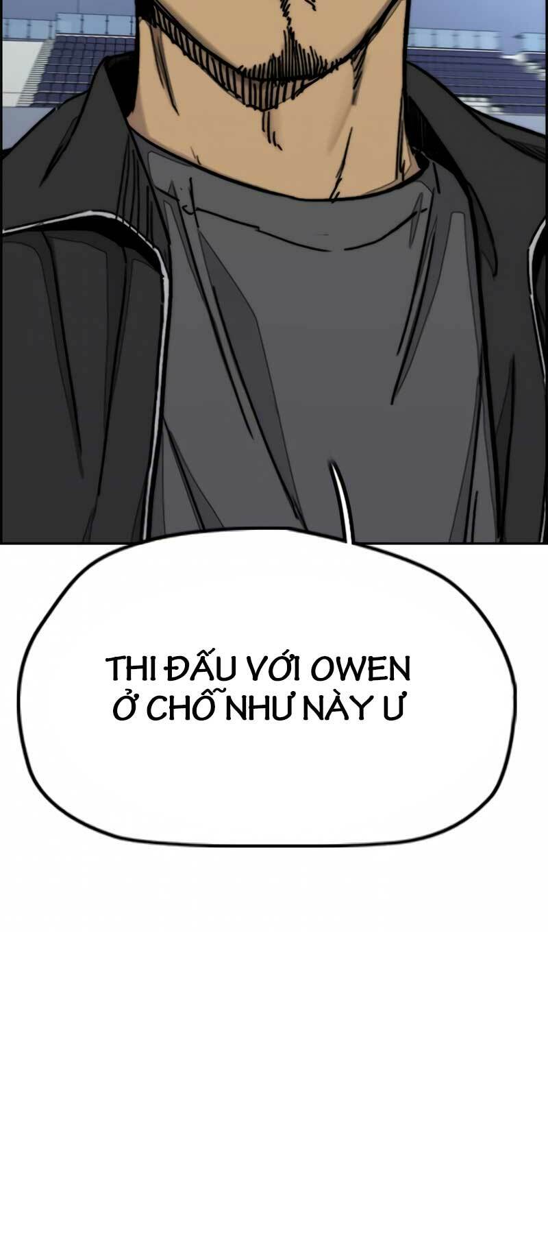 Thể Thao Cực Hạn - Chapter 472 - Page 57