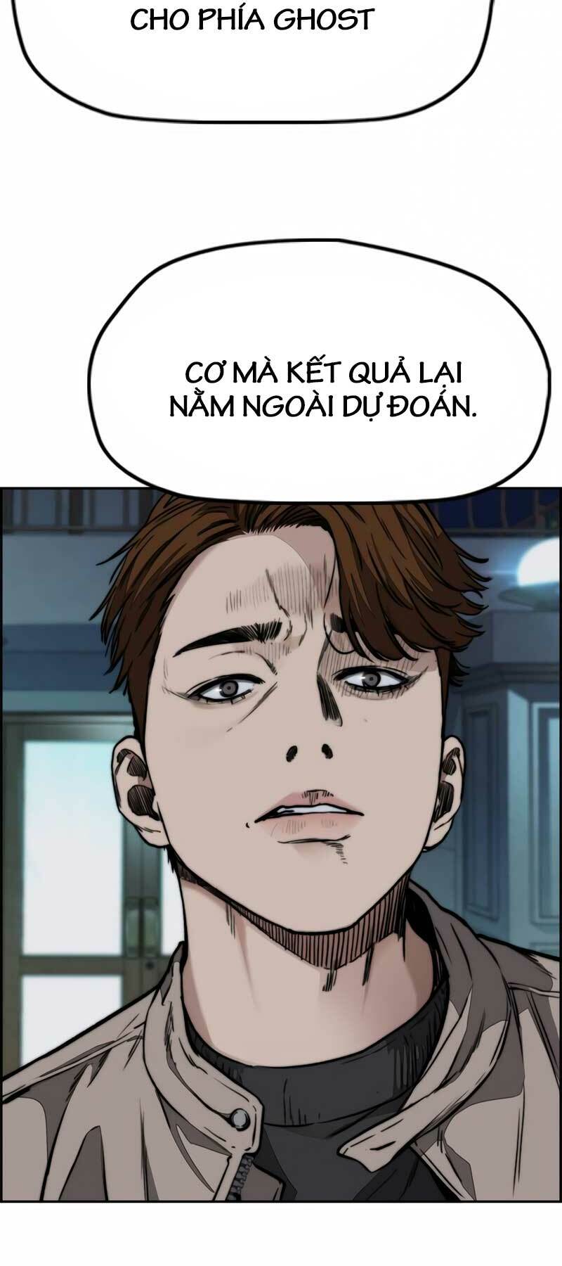 Thể Thao Cực Hạn - Chapter 472 - Page 5