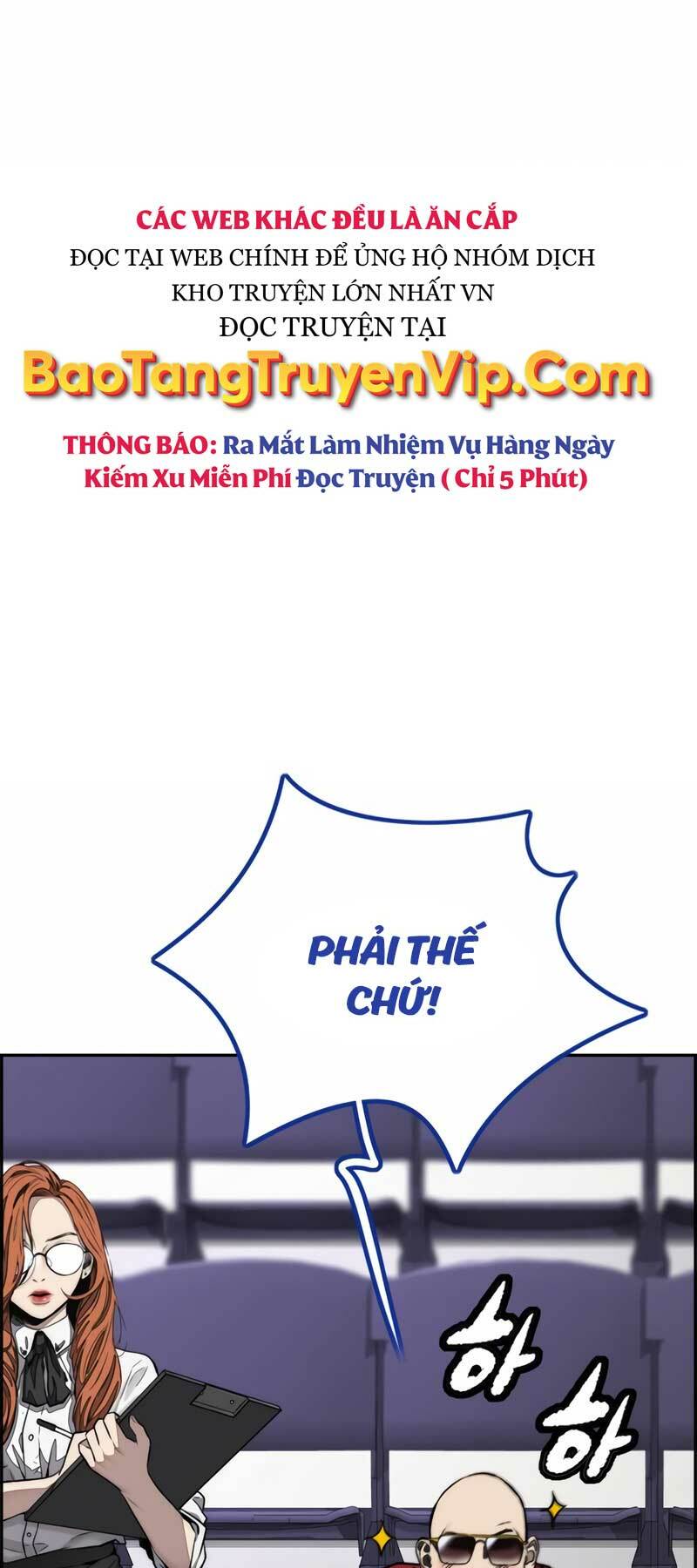 Thể Thao Cực Hạn - Chapter 472 - Page 59