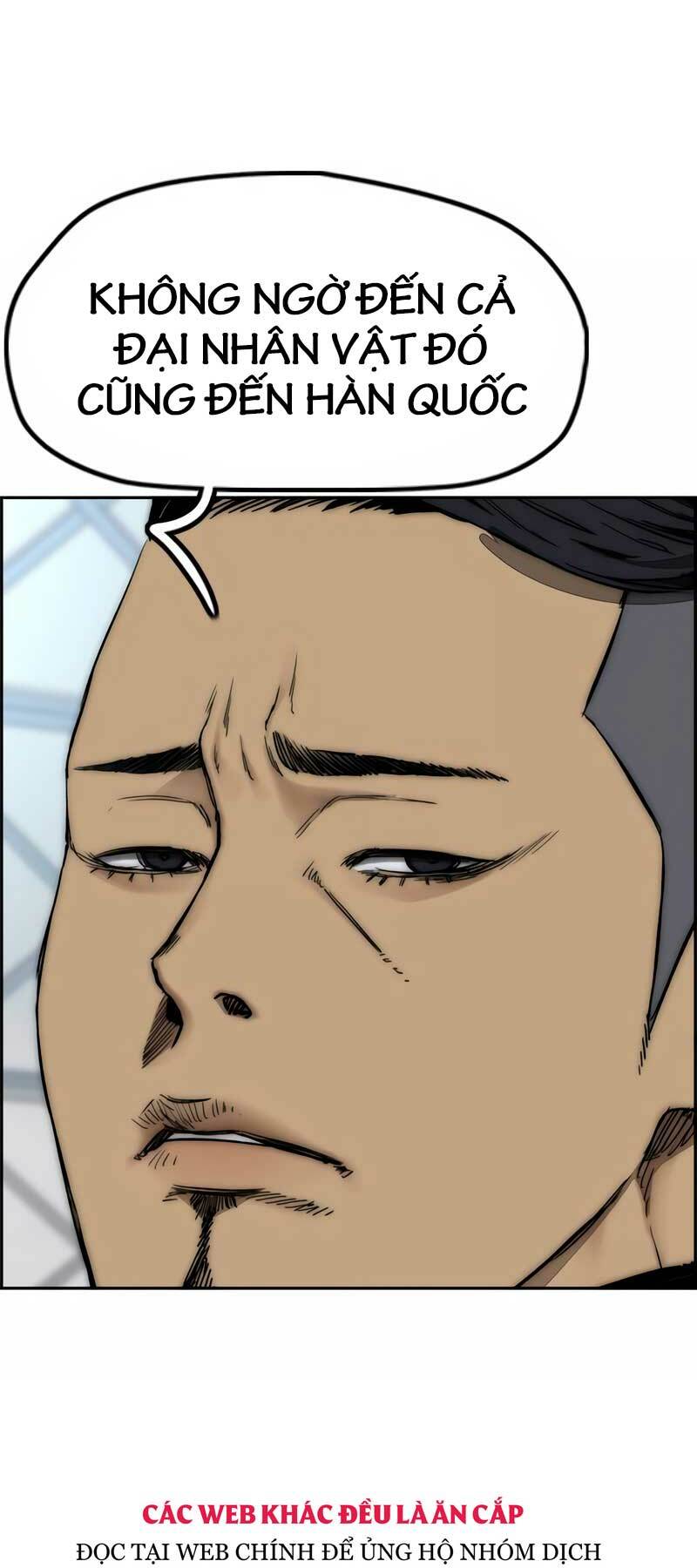 Thể Thao Cực Hạn - Chapter 472 - Page 61