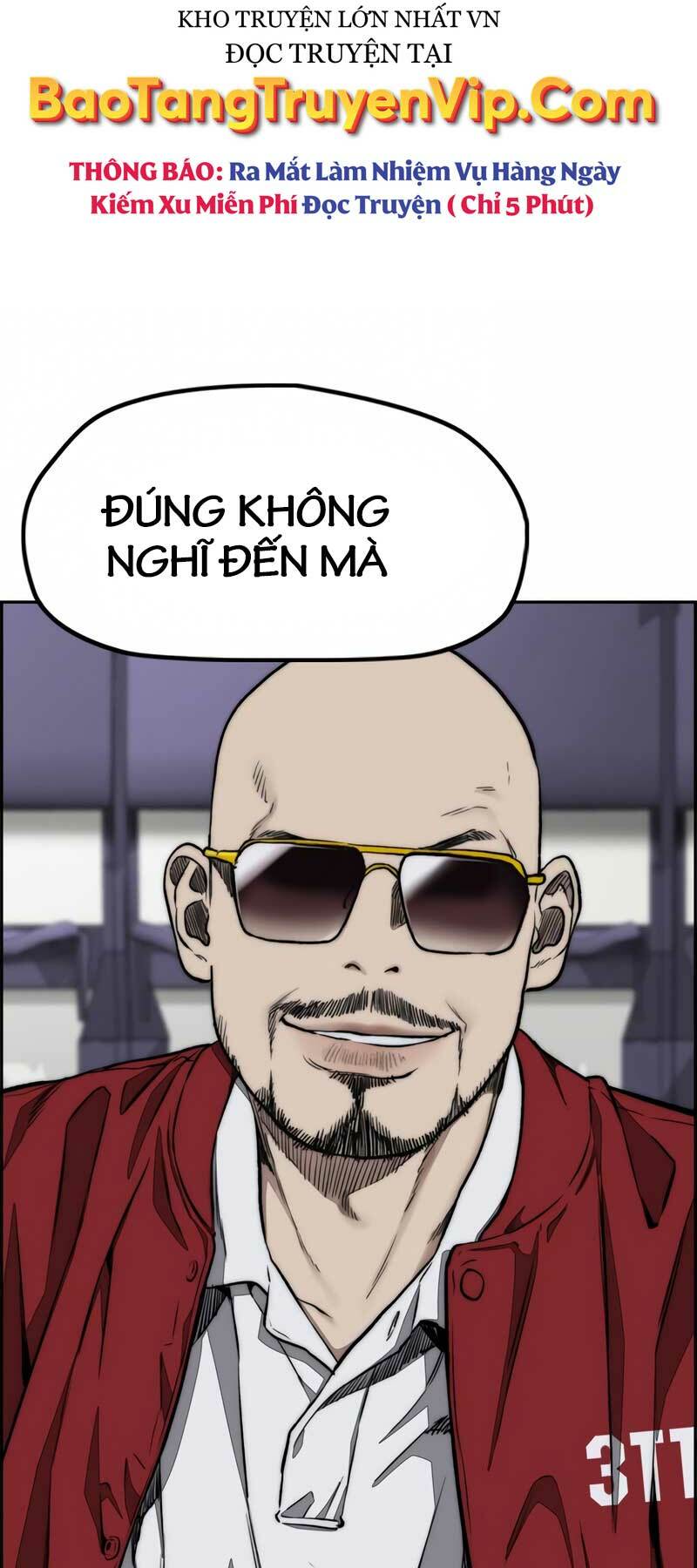 Thể Thao Cực Hạn - Chapter 472 - Page 62