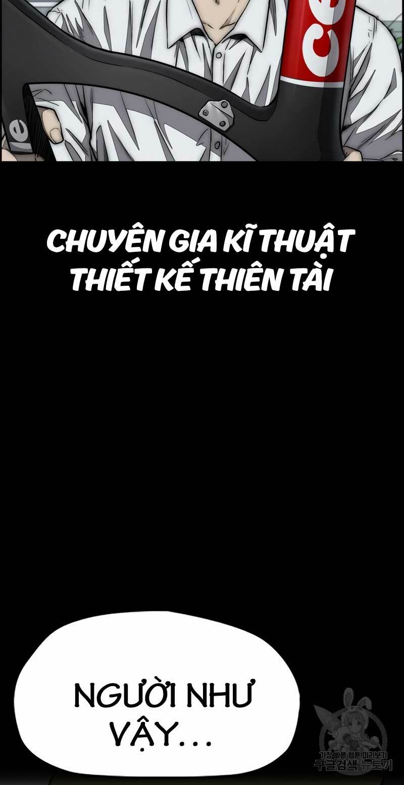 Thể Thao Cực Hạn - Chapter 472 - Page 64