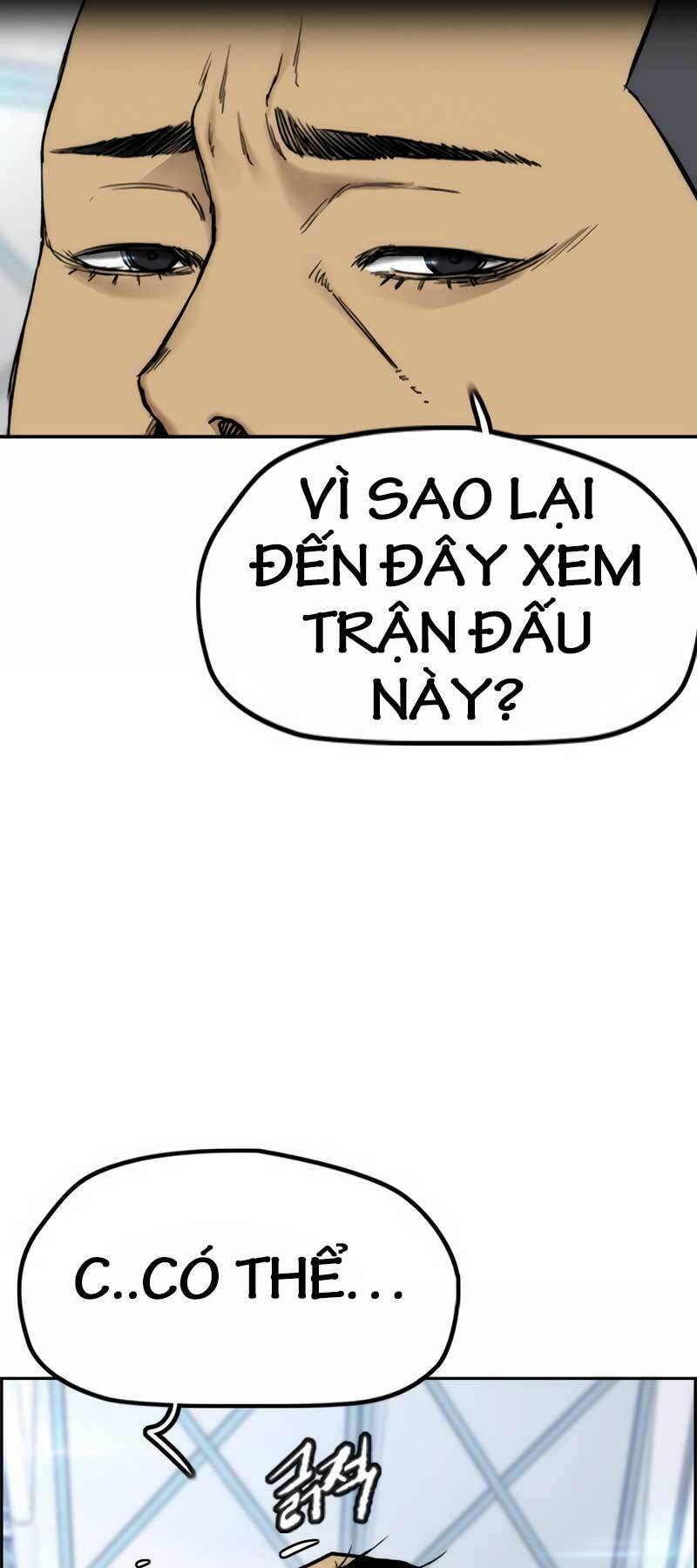 Thể Thao Cực Hạn - Chapter 472 - Page 65