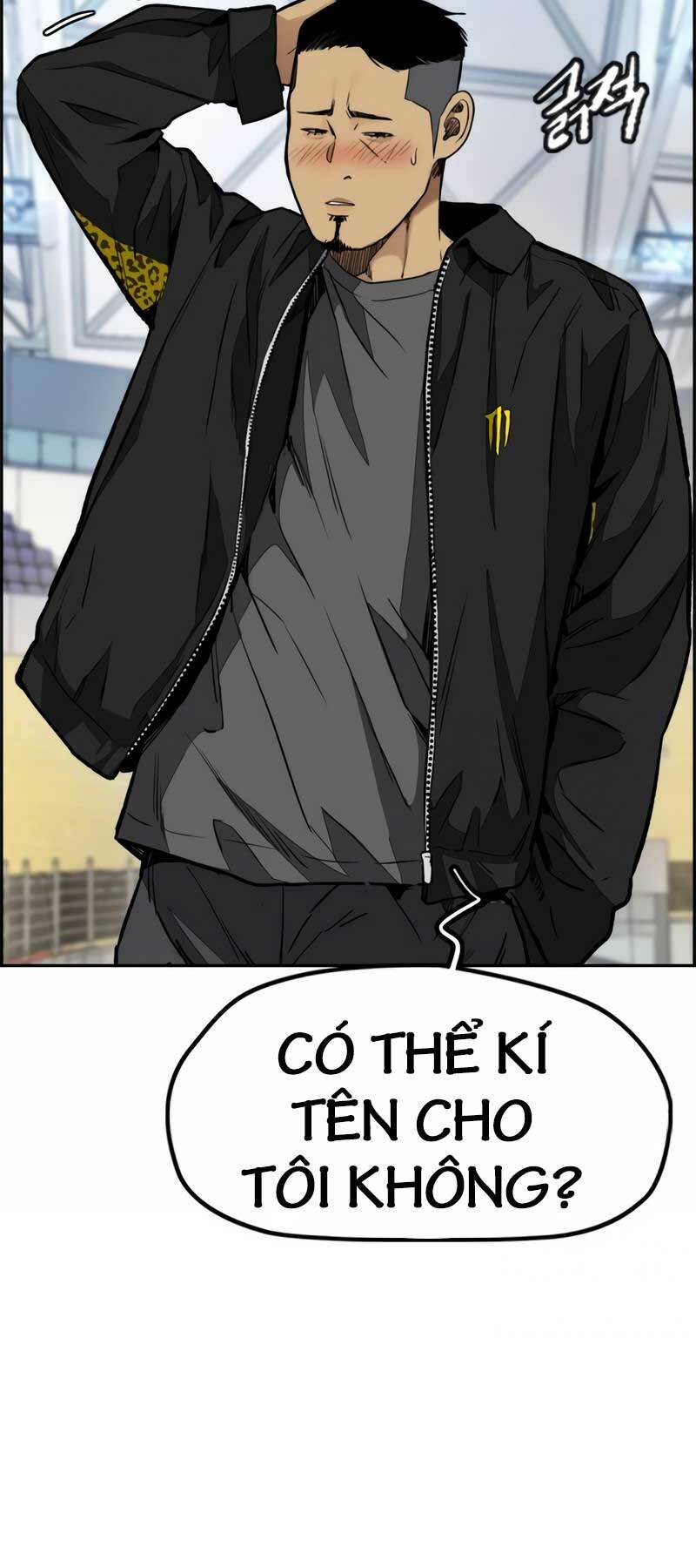 Thể Thao Cực Hạn - Chapter 472 - Page 66