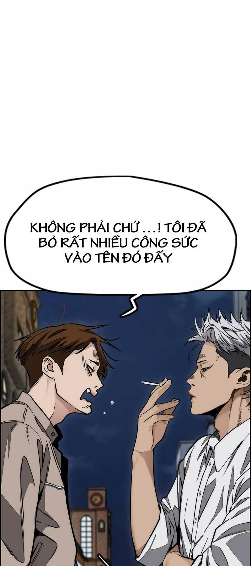 Thể Thao Cực Hạn - Chapter 472 - Page 6