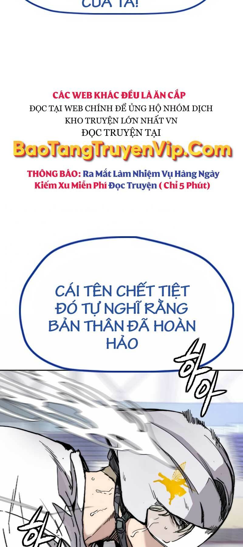 Thể Thao Cực Hạn - Chapter 472 - Page 70